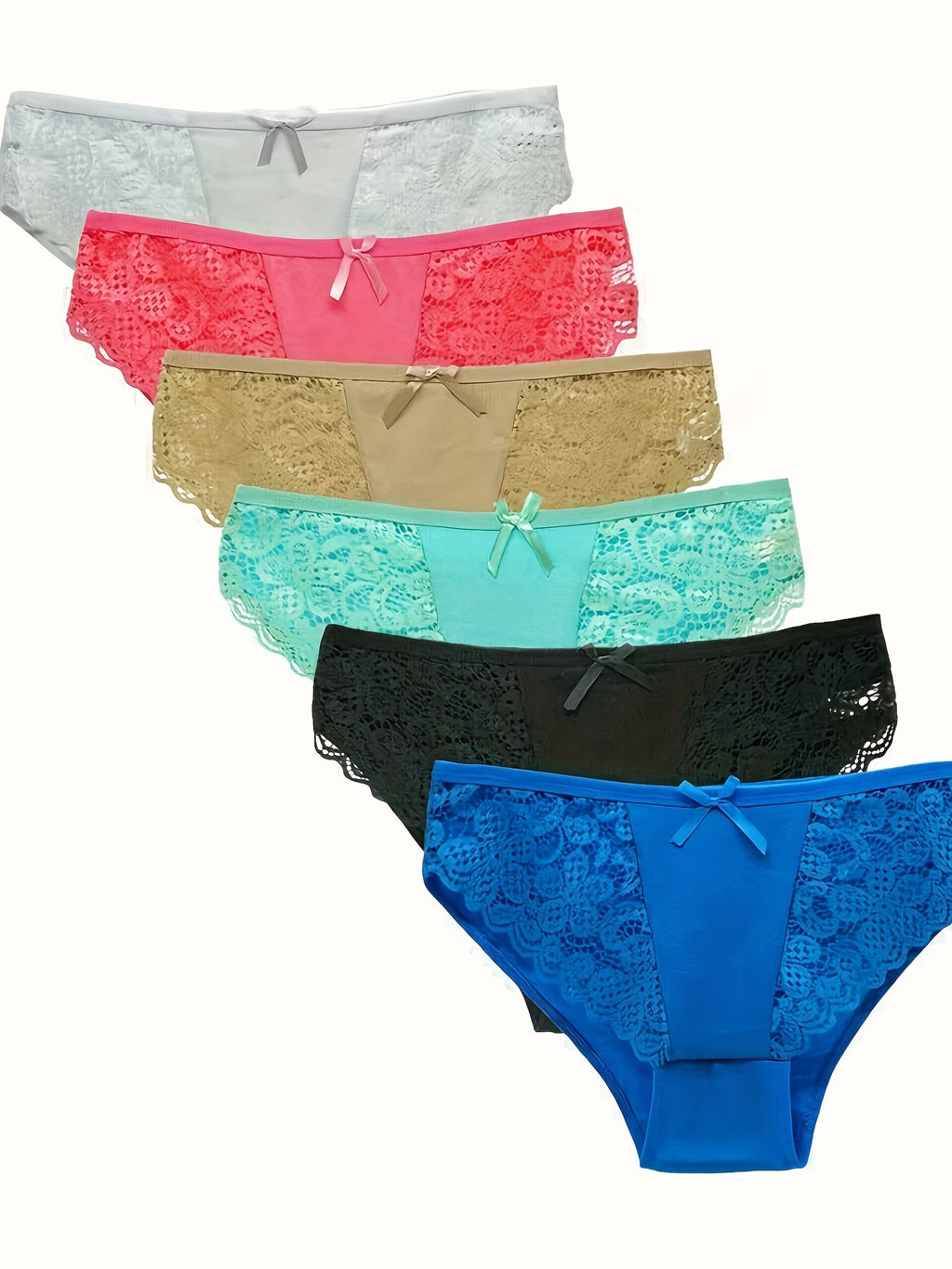 description_selected0