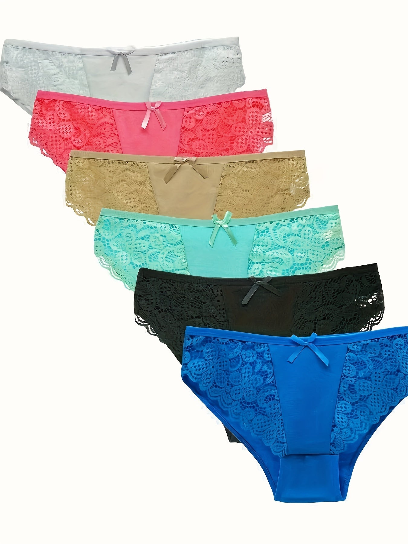 description_selected0