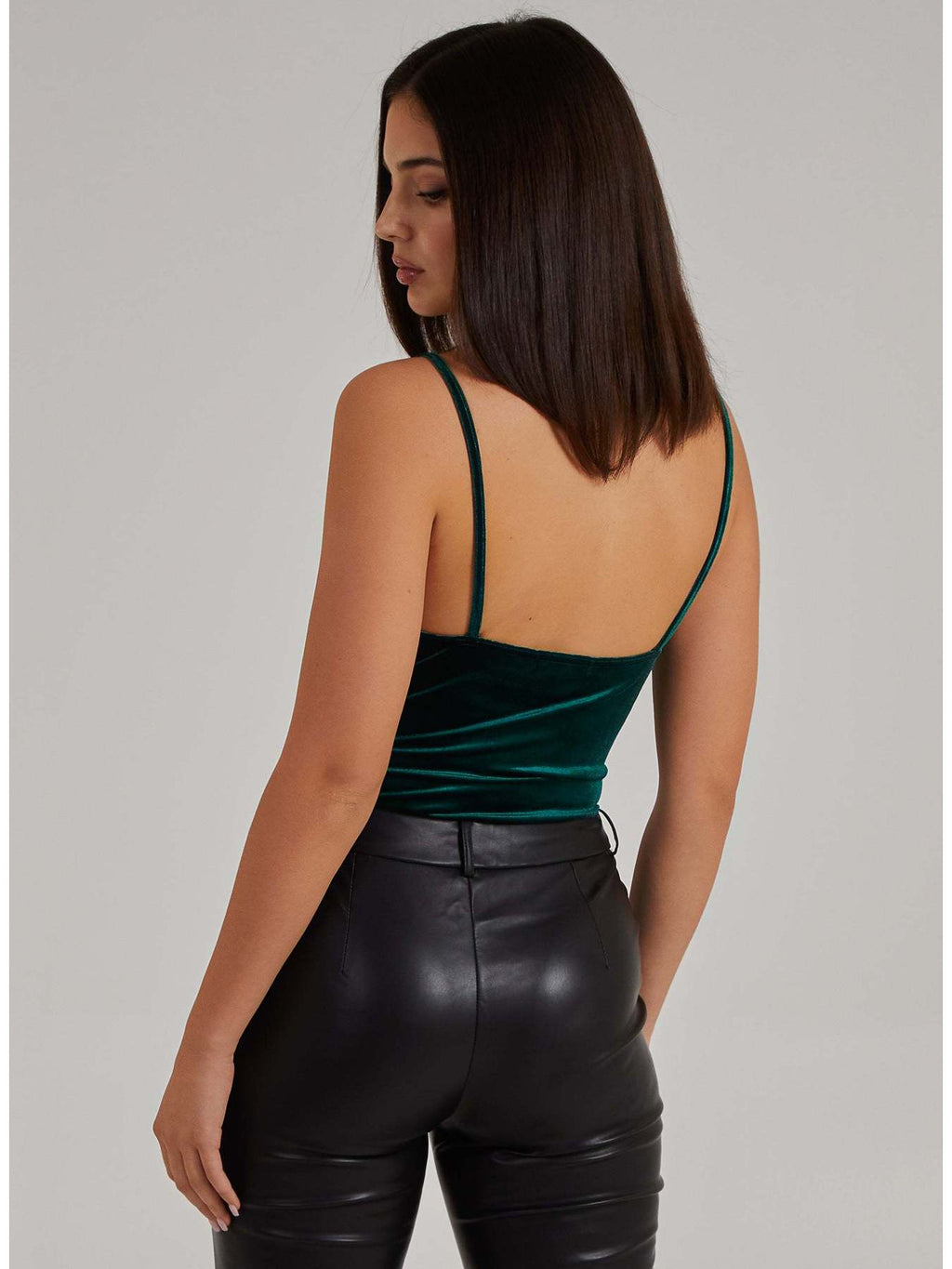 description_selected4