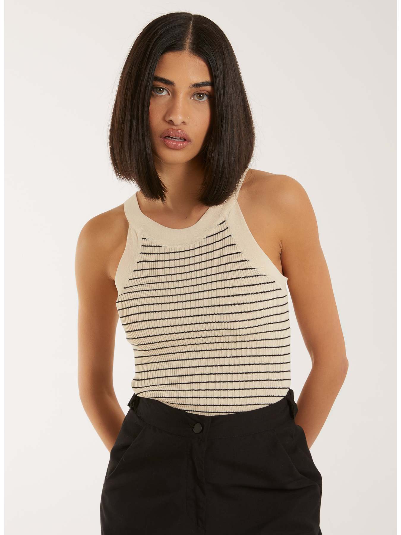 description_selected0