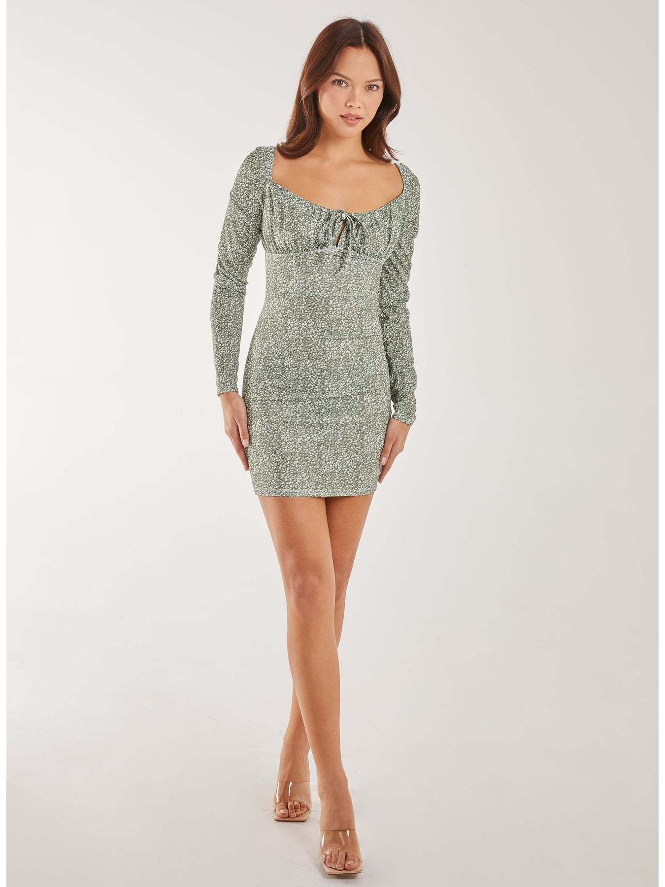 description_selected1