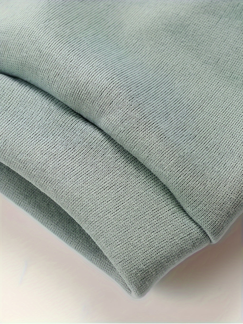 Womens Long Sleeve Zip Sweatshirt  Pants Set - IRON GODDESS