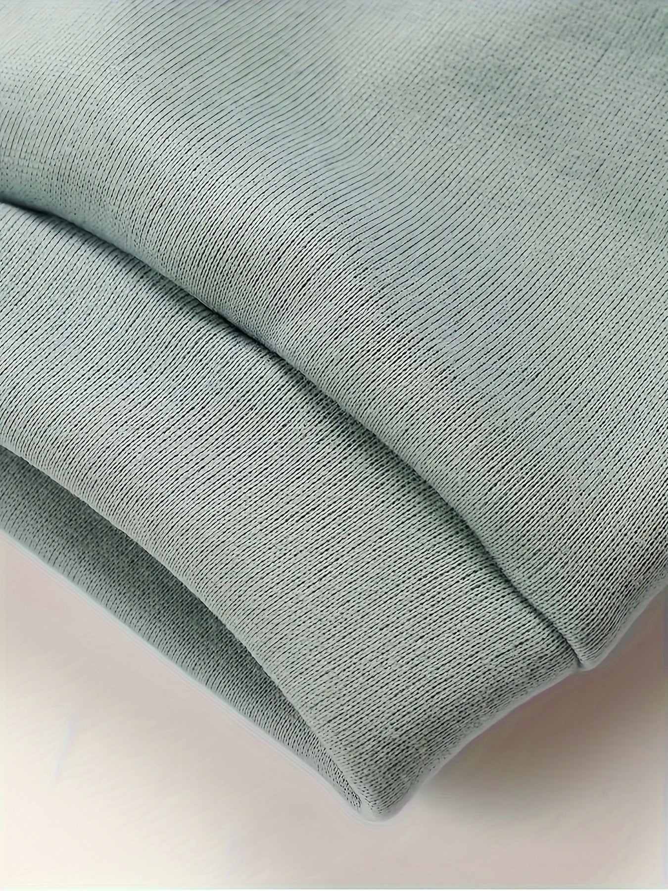 Womens Long Sleeve Zip Sweatshirt  Pants Set - IRON GODDESS