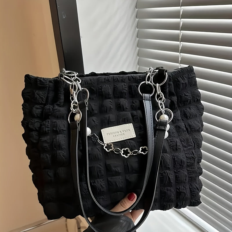 description_selected1