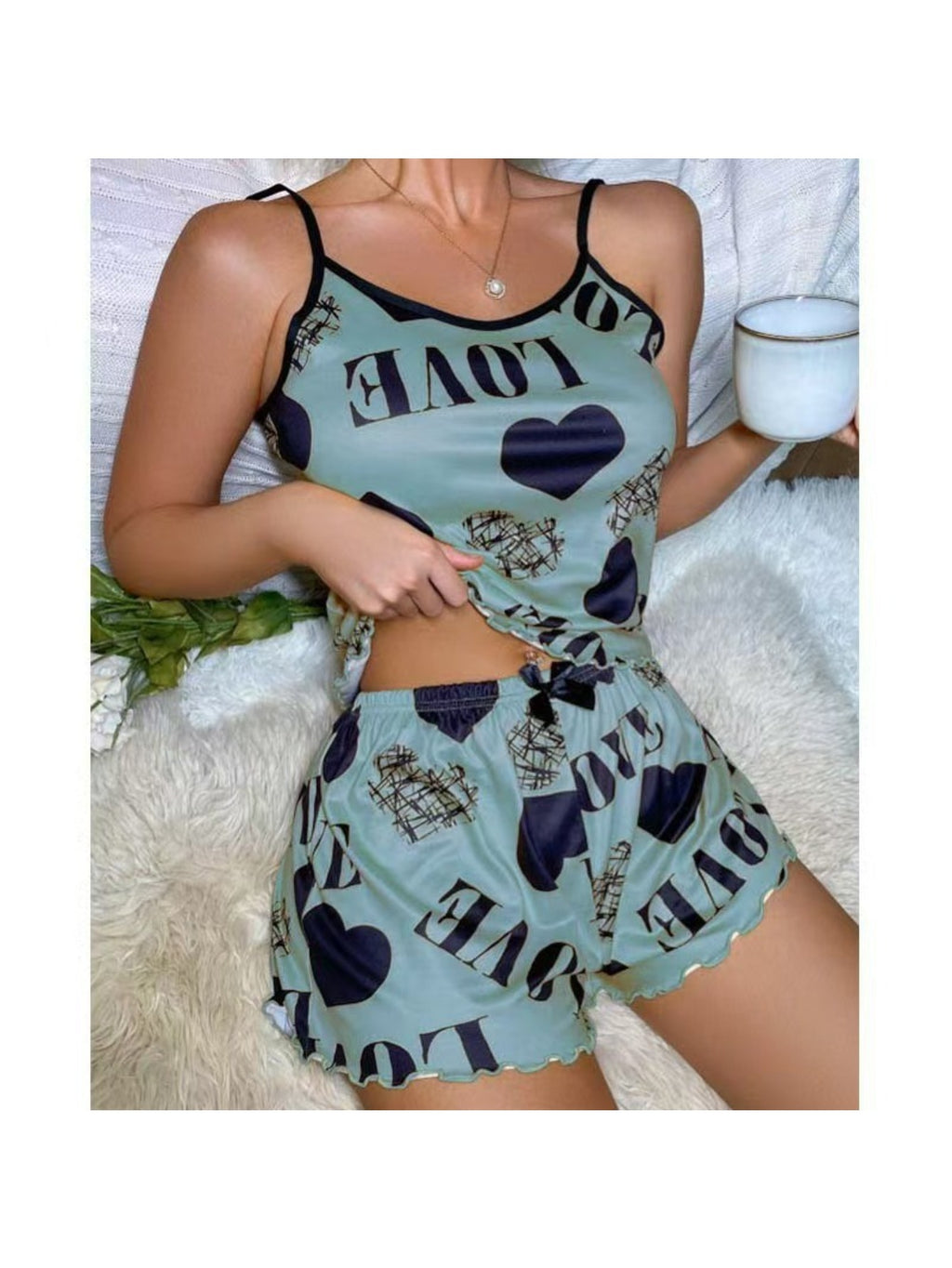 description_selected4