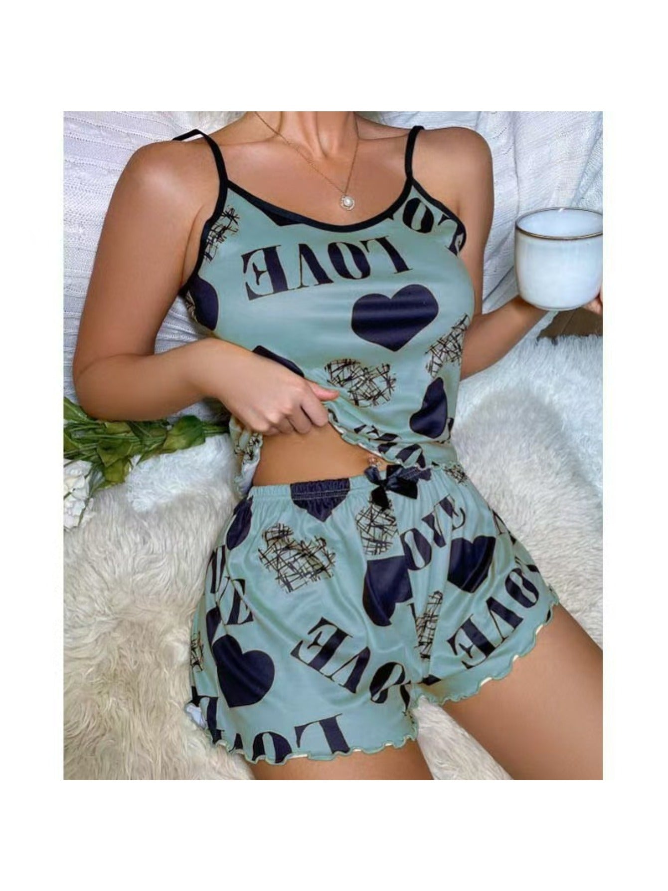 description_selected1