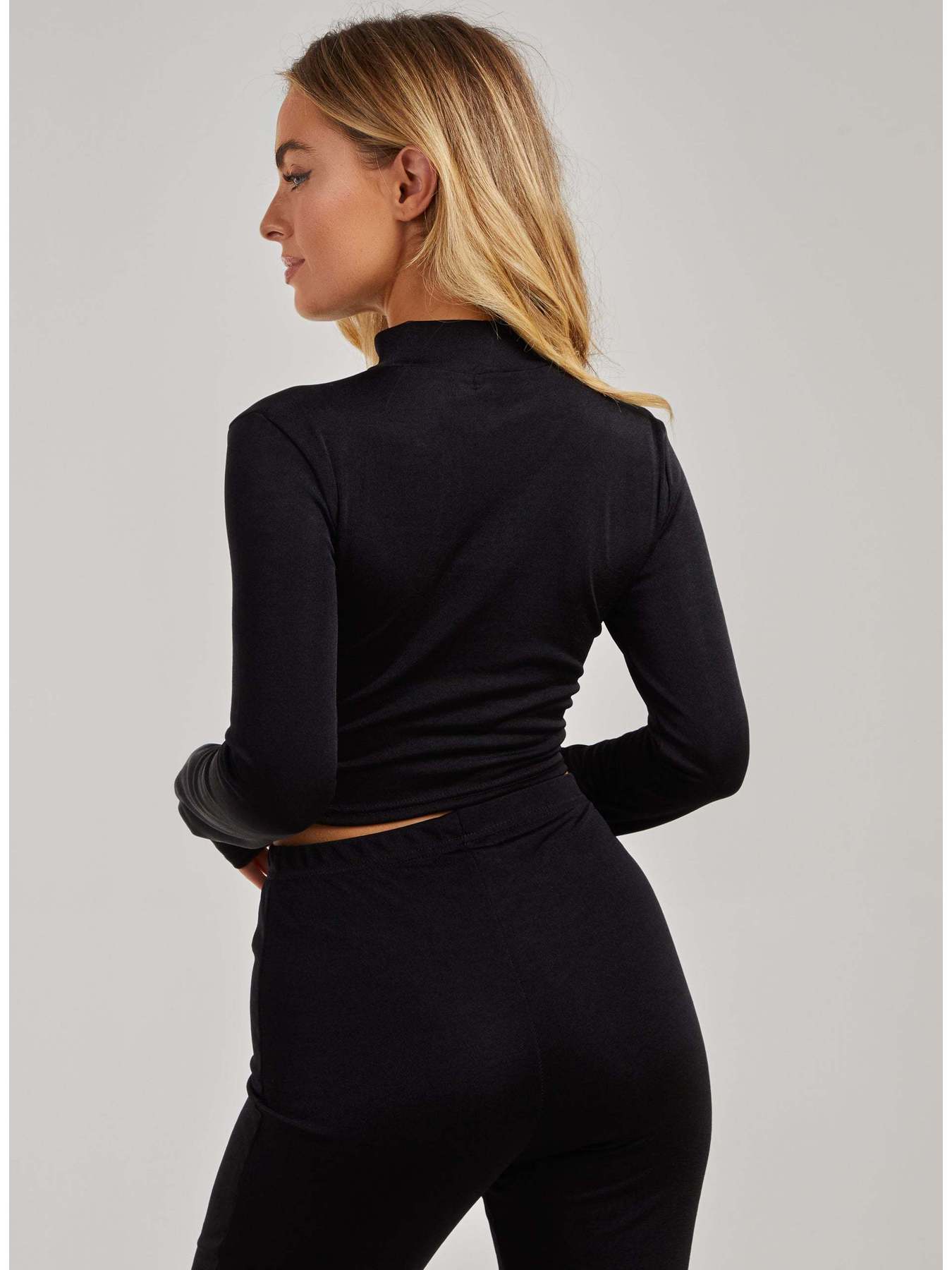 description_selected4