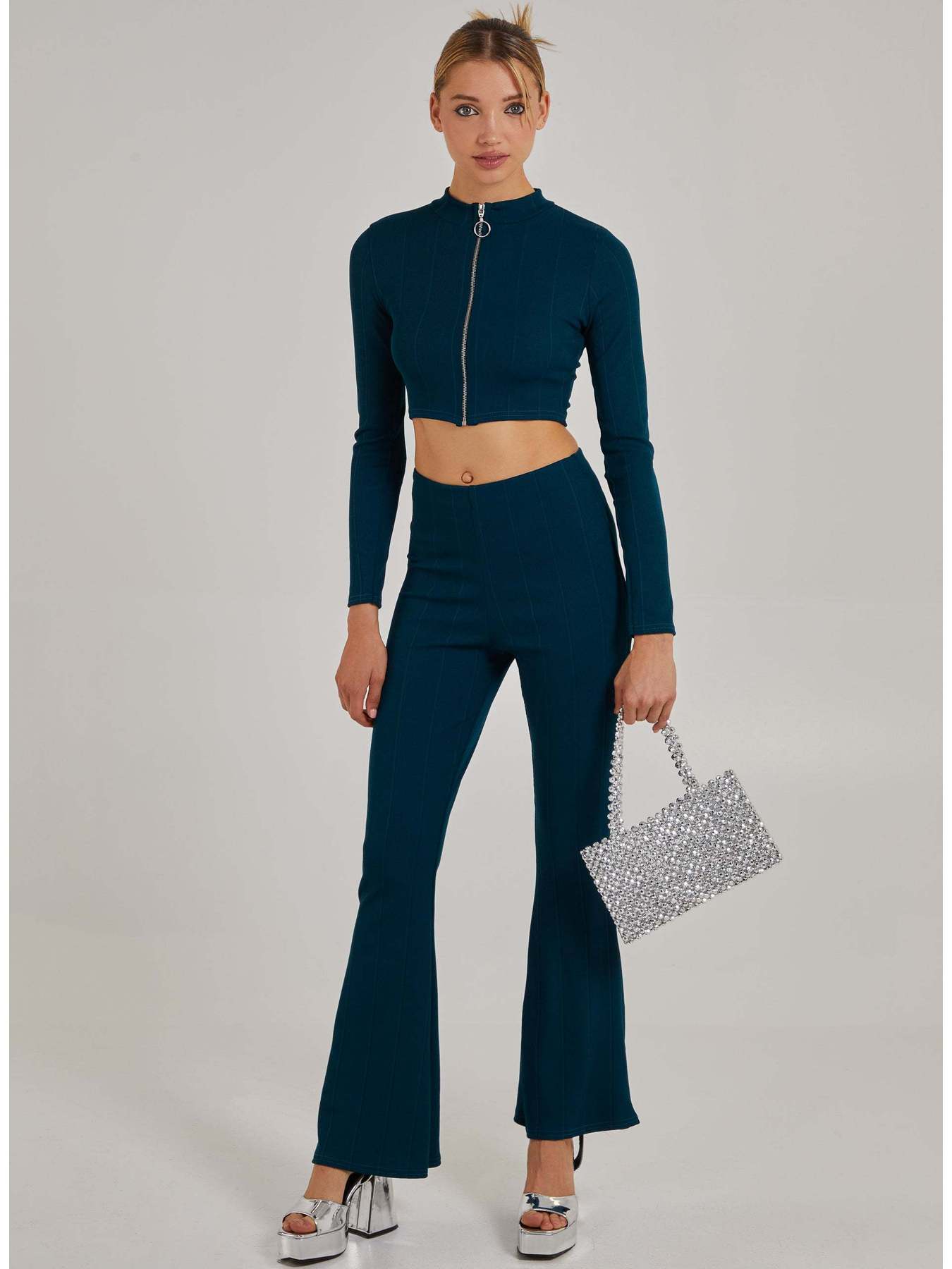 description_selected1