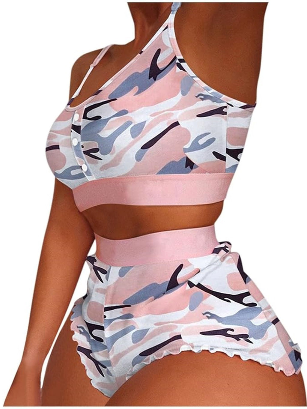 description_selected1