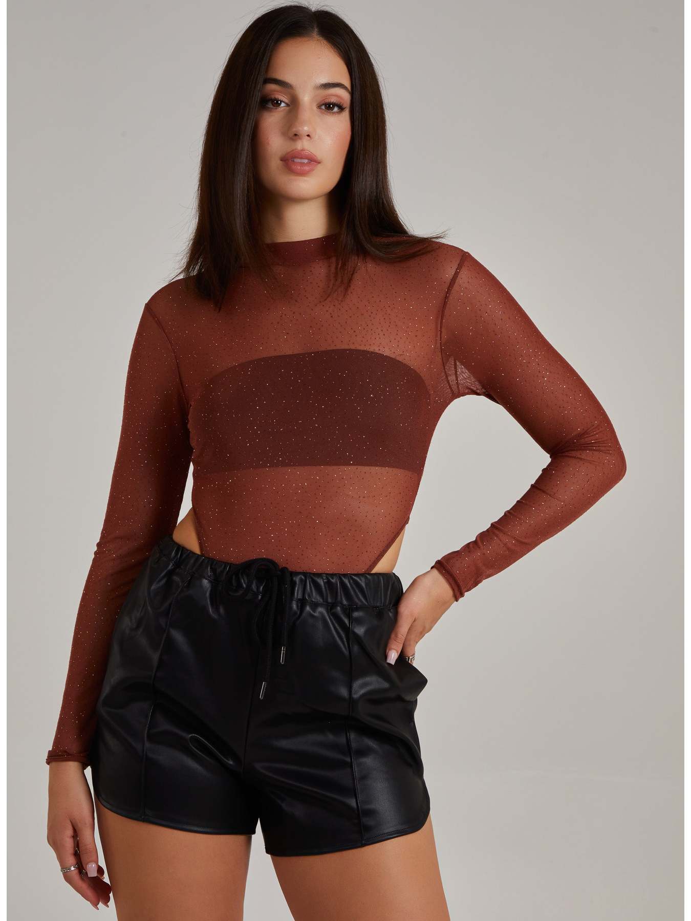 description_selected0