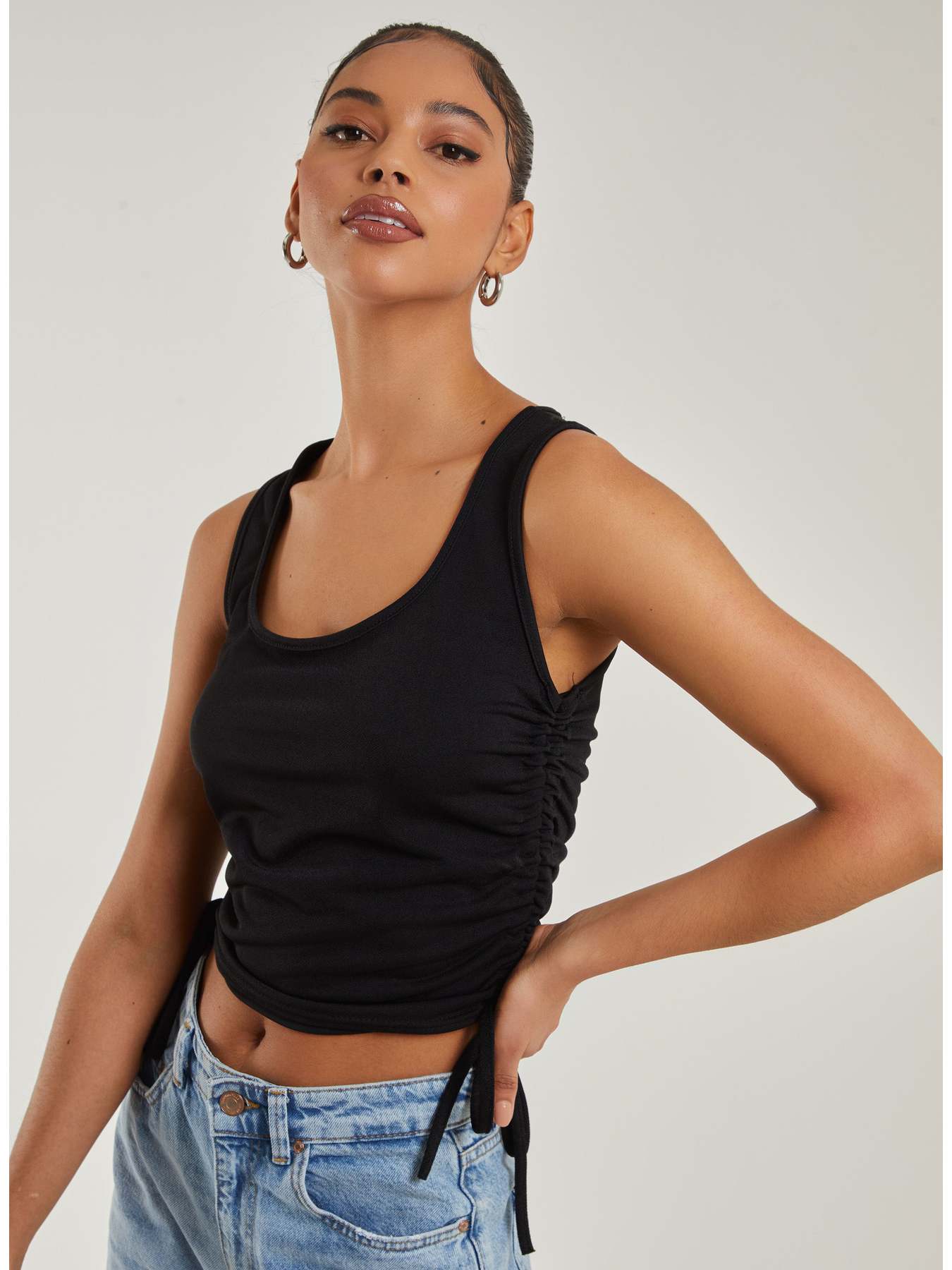 description_selected2