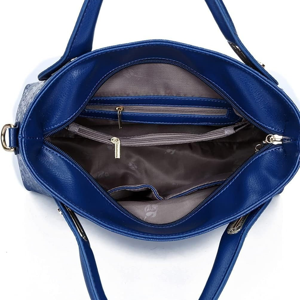 description_selected4