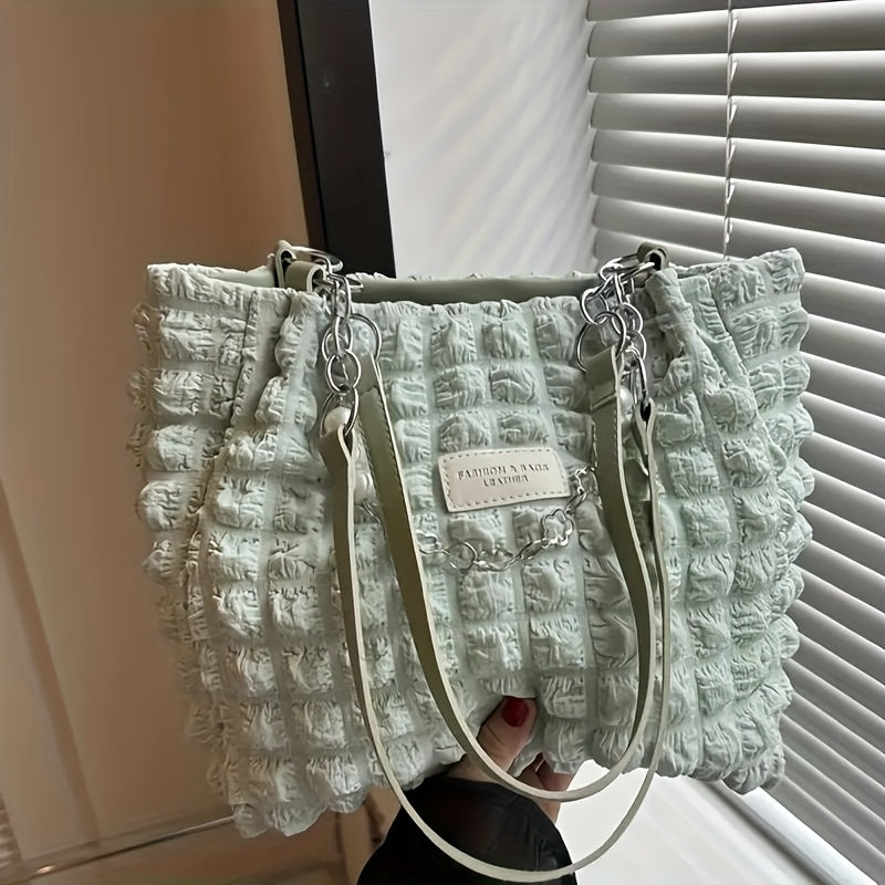 description_selected3