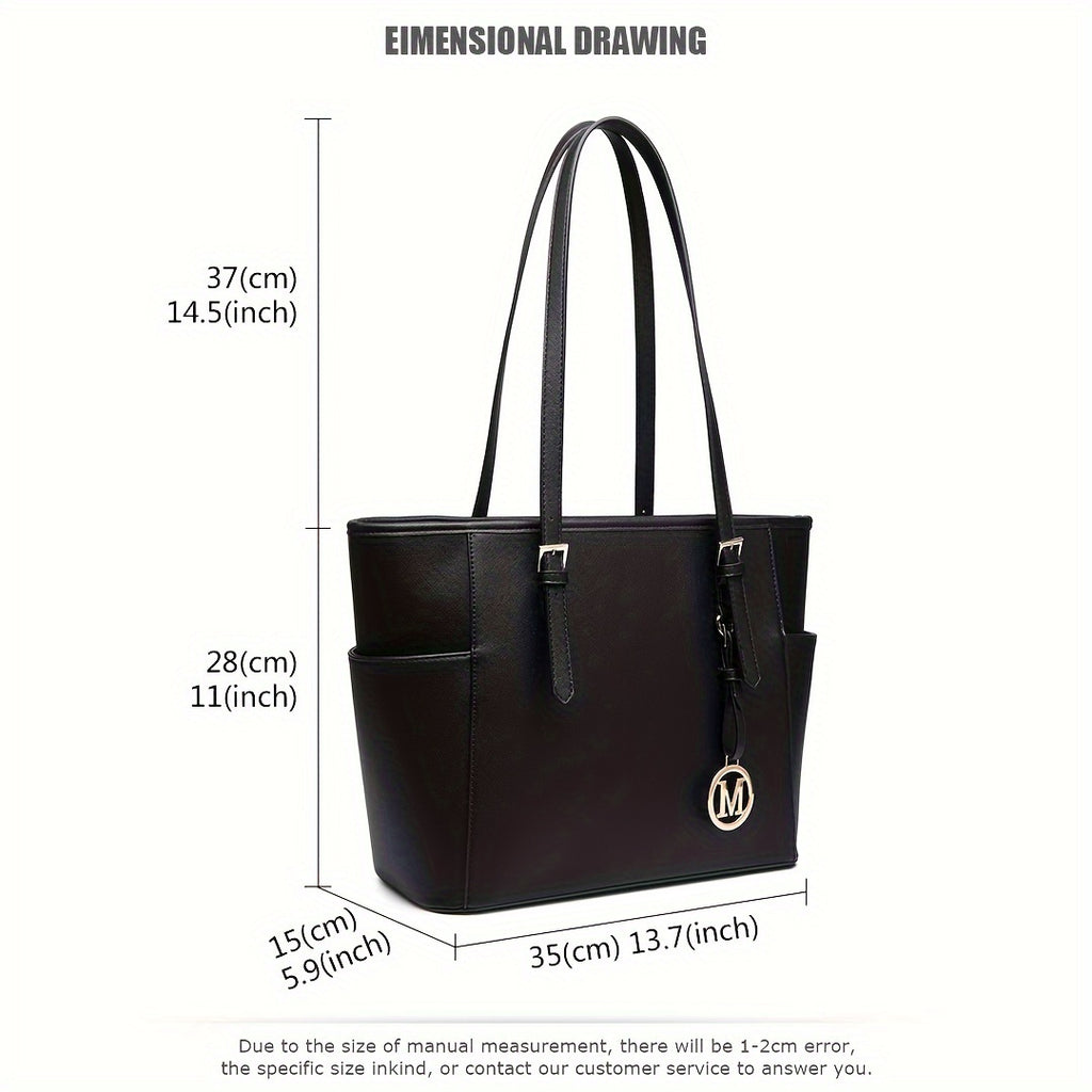 description_selected4