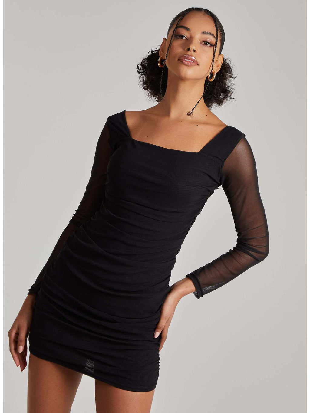 description_selected2