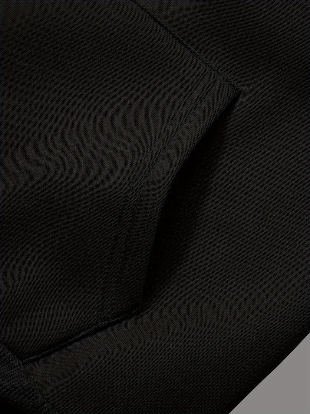 Cozy BENCH Fleece Hoodie  Pants 2Piece Set - IRON GODDESS