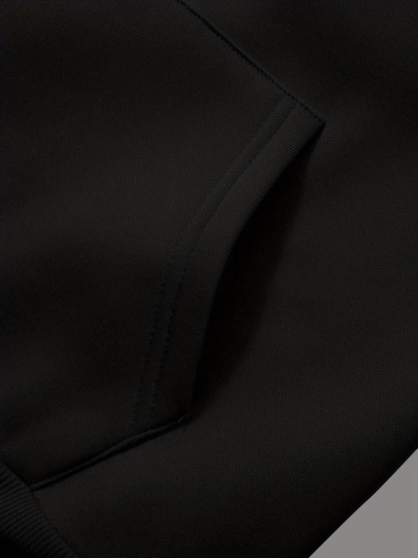 Cozy BENCH Fleece Hoodie  Pants 2Piece Set - IRON GODDESS