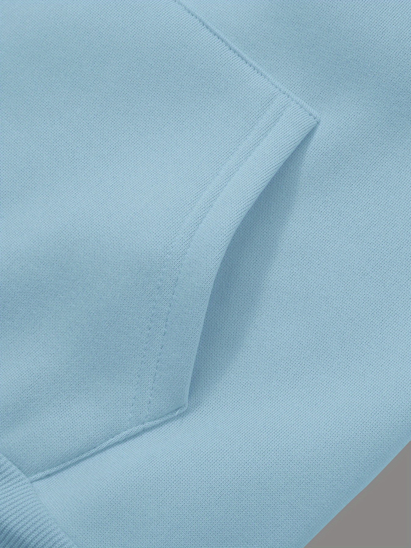 Cozy BENCH Fleece Hoodie  Pants 2Piece Set - IRON GODDESS