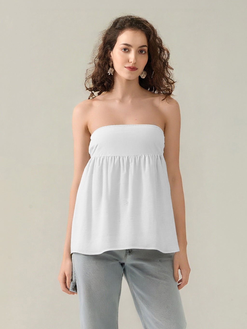 description_selected4