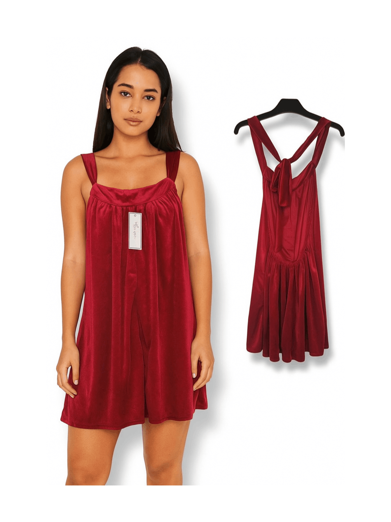 description_selected0