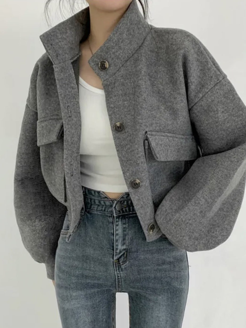 description_selected1