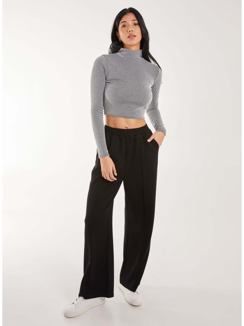 description_selected1