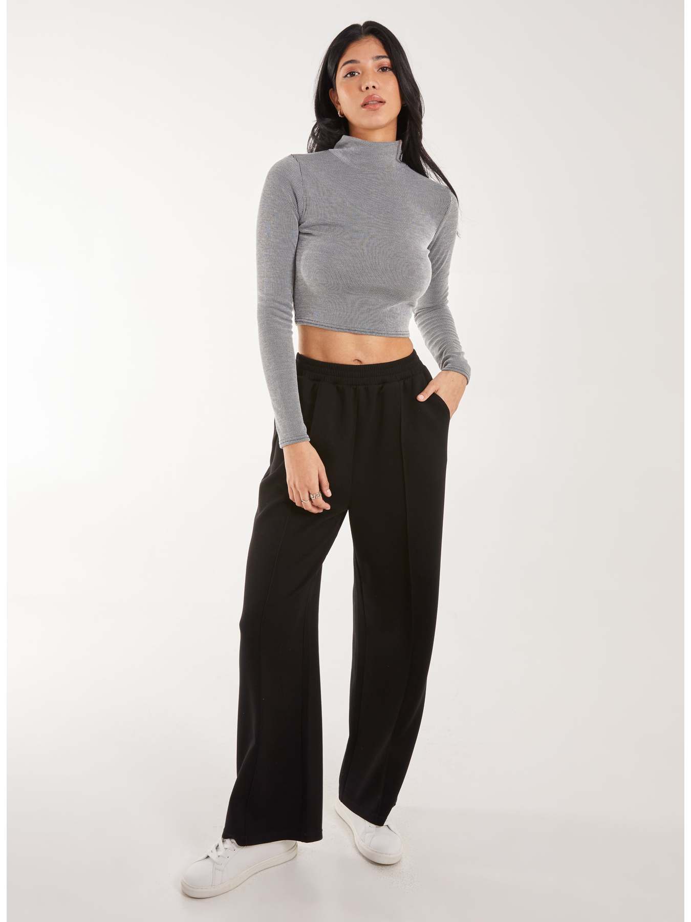 description_selected1