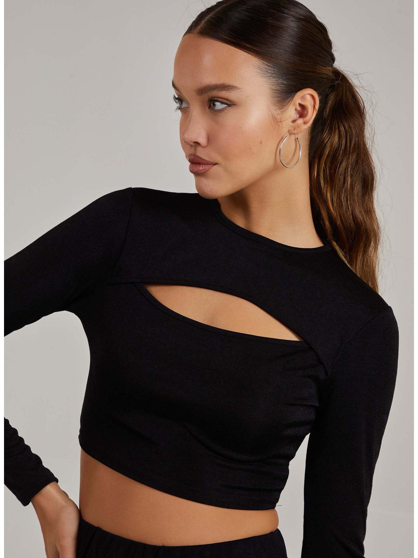 description_selected2