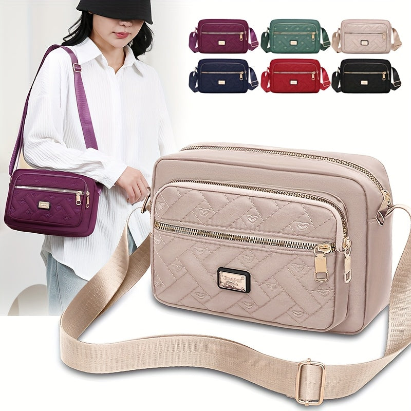 description_selected0