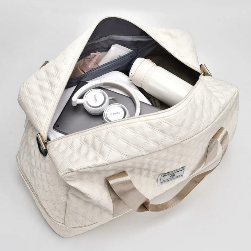 description_selected3