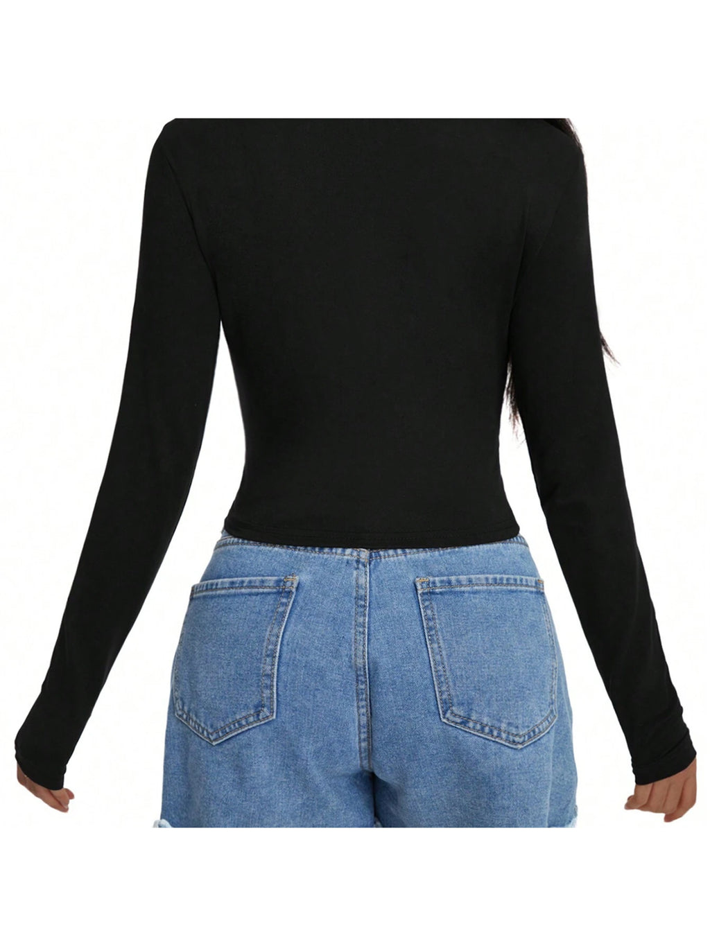 description_selected2