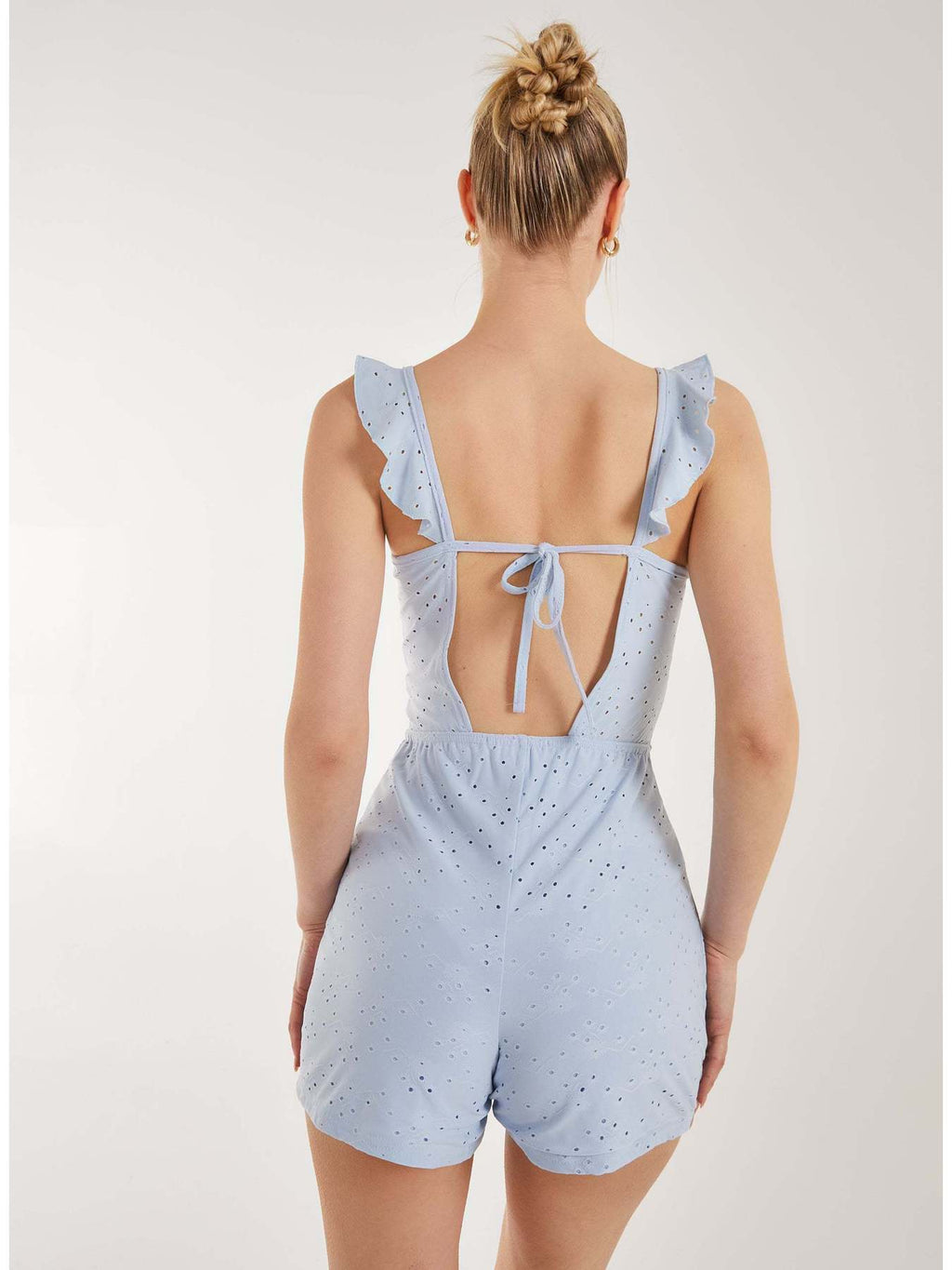 description_selected1