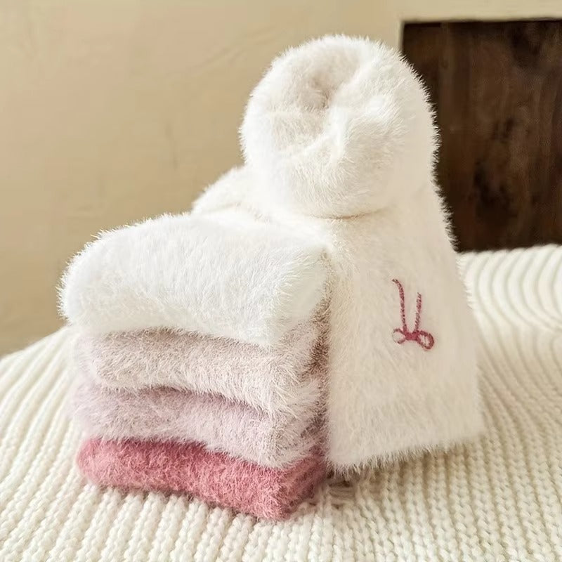 description_selected0