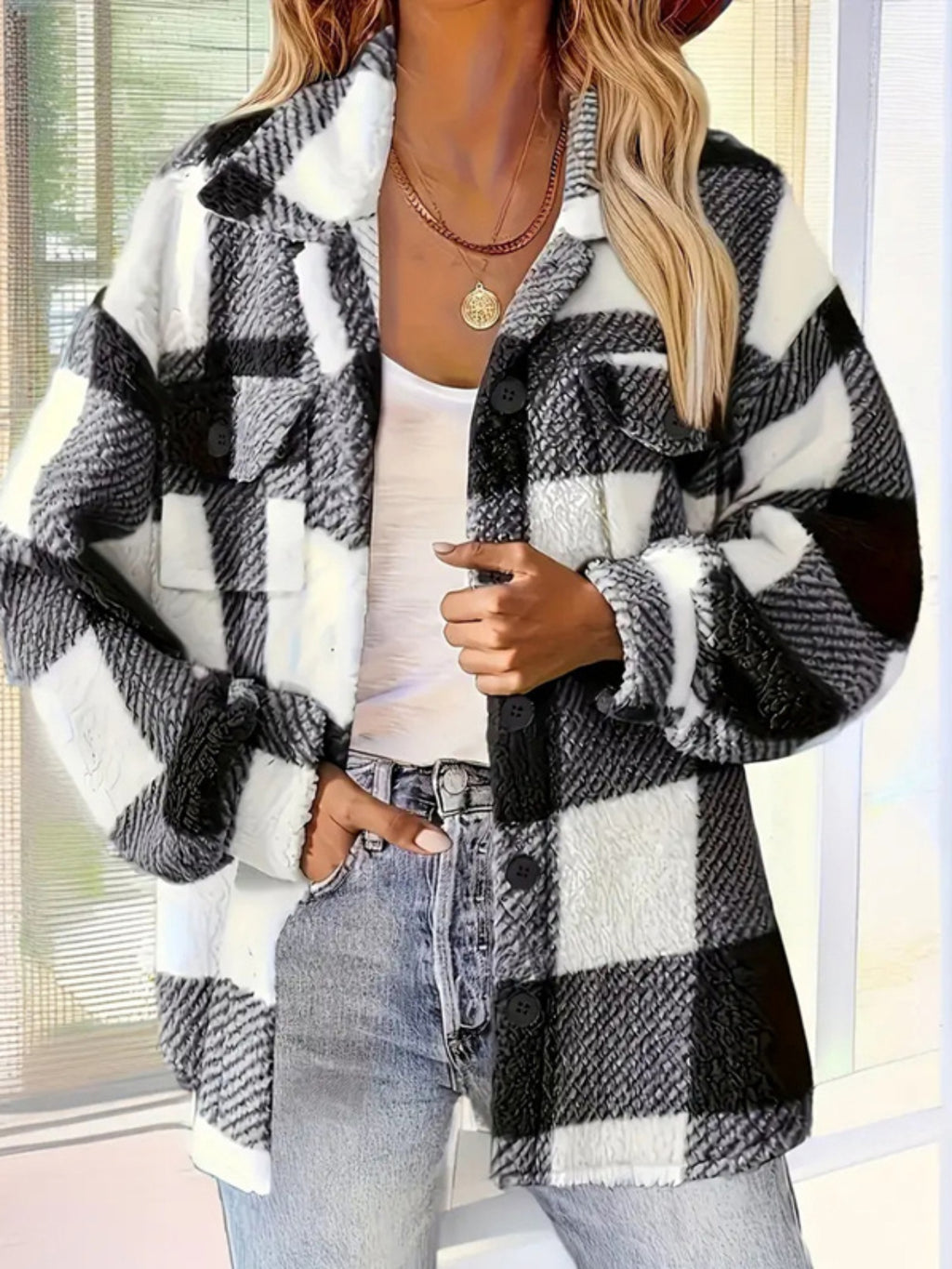 description_selected0