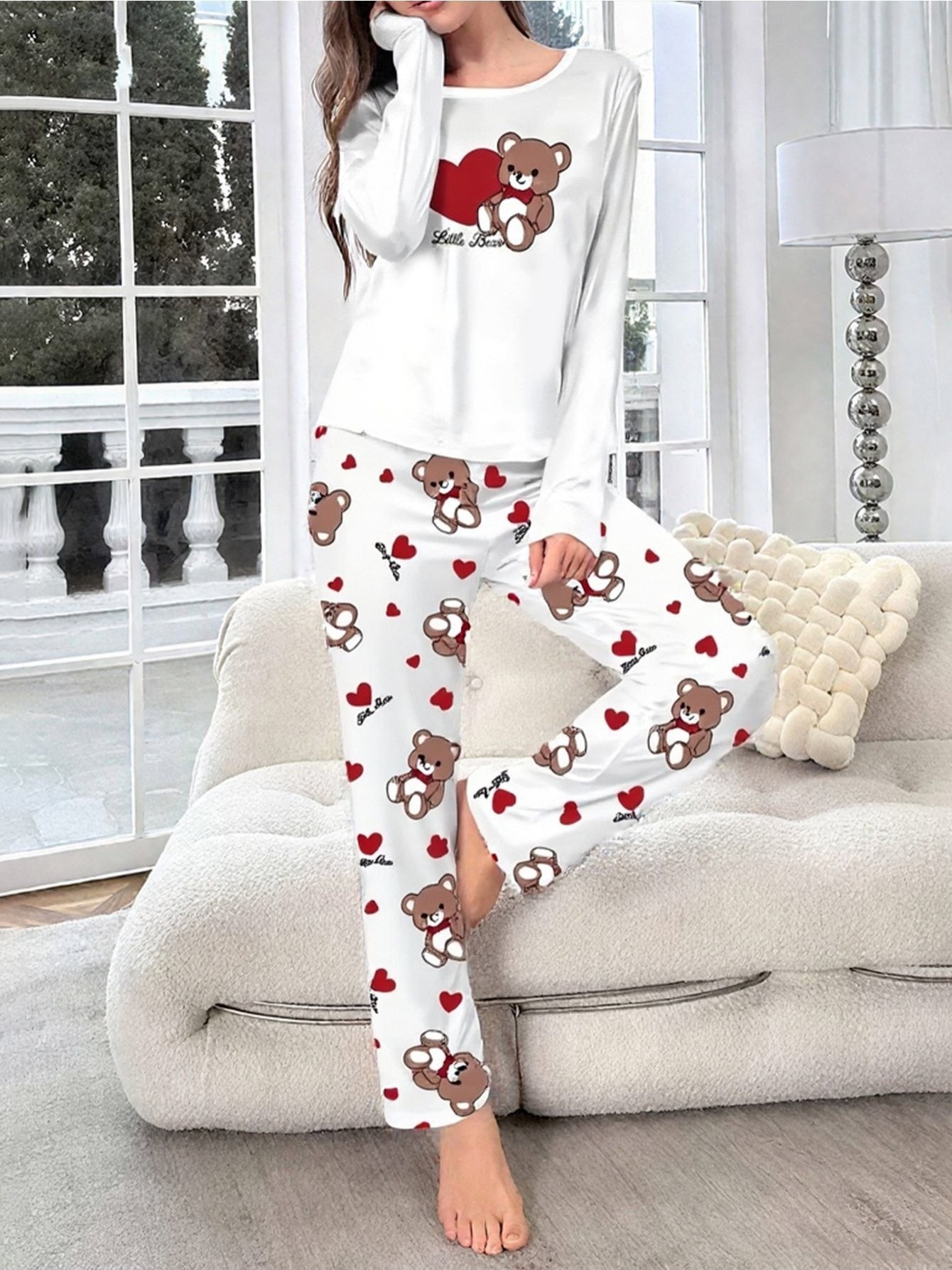 description_selected3