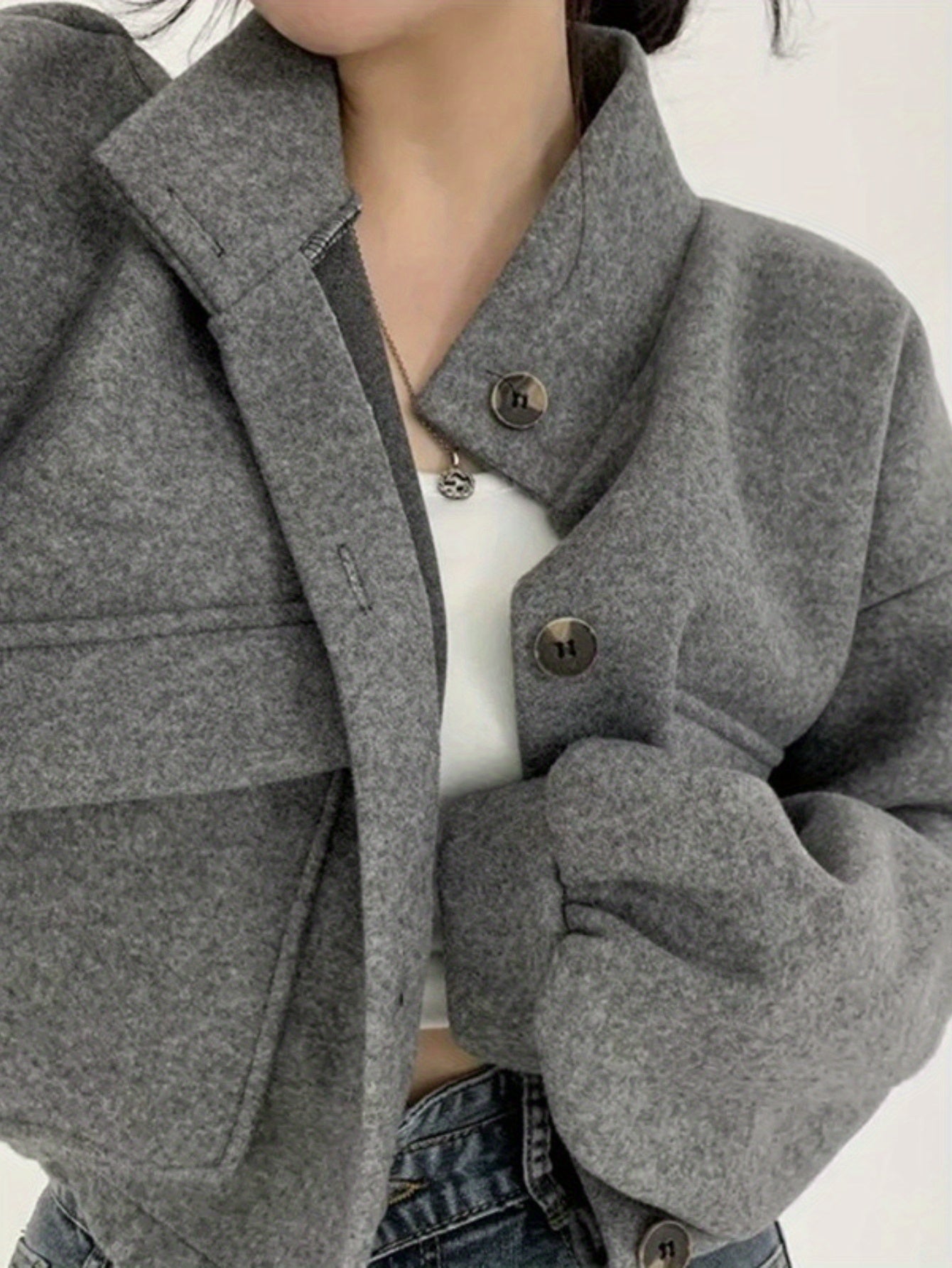 description_selected3