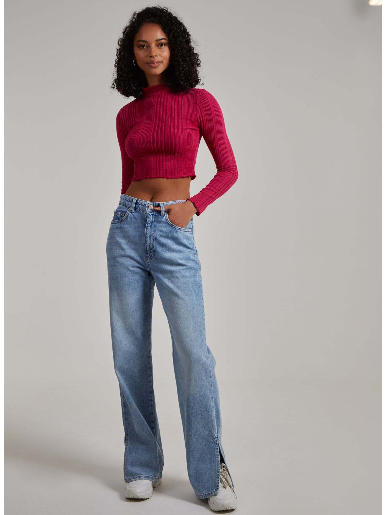 description_selected1