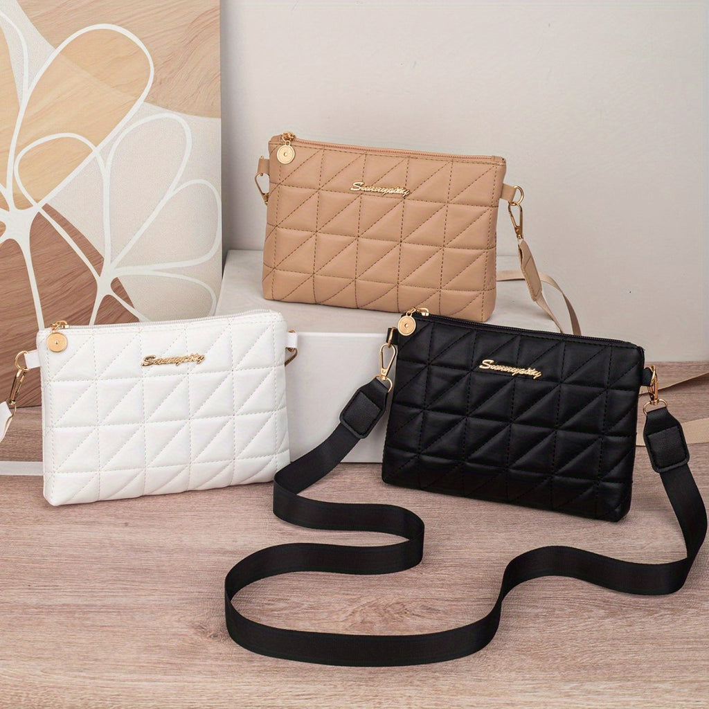 description_selected3