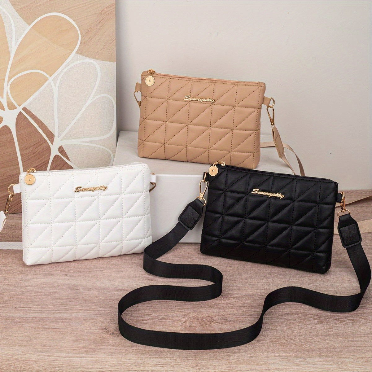 description_selected3