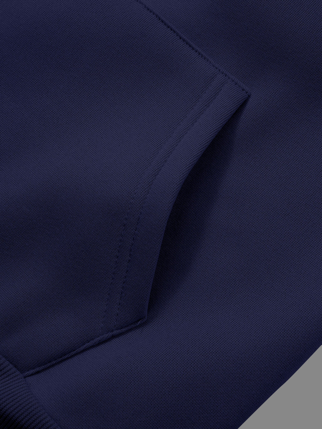 Cozy BENCH Fleece Hoodie  Pants 2Piece Set - IRON GODDESS