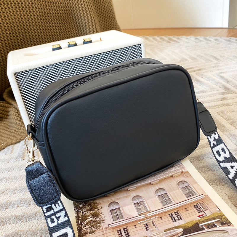 description_selected1