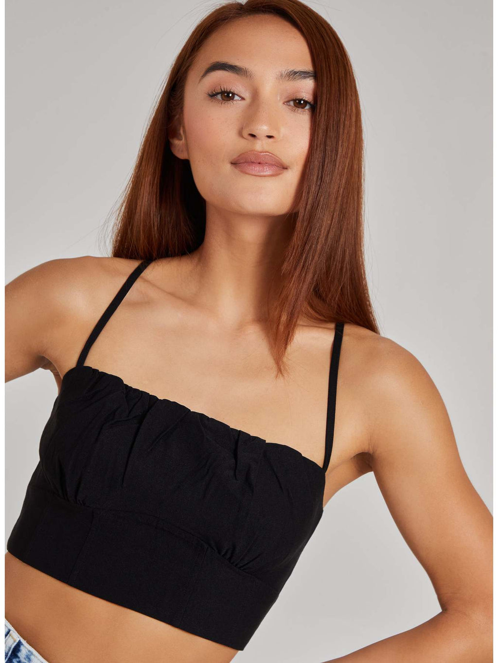 description_selected2