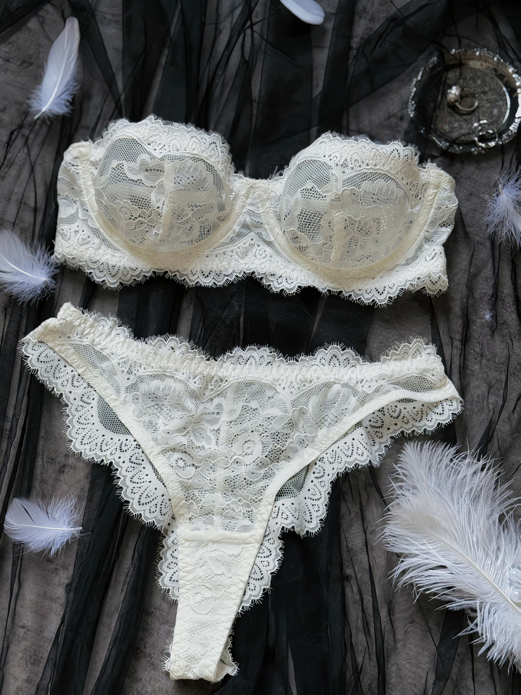 description_selected0