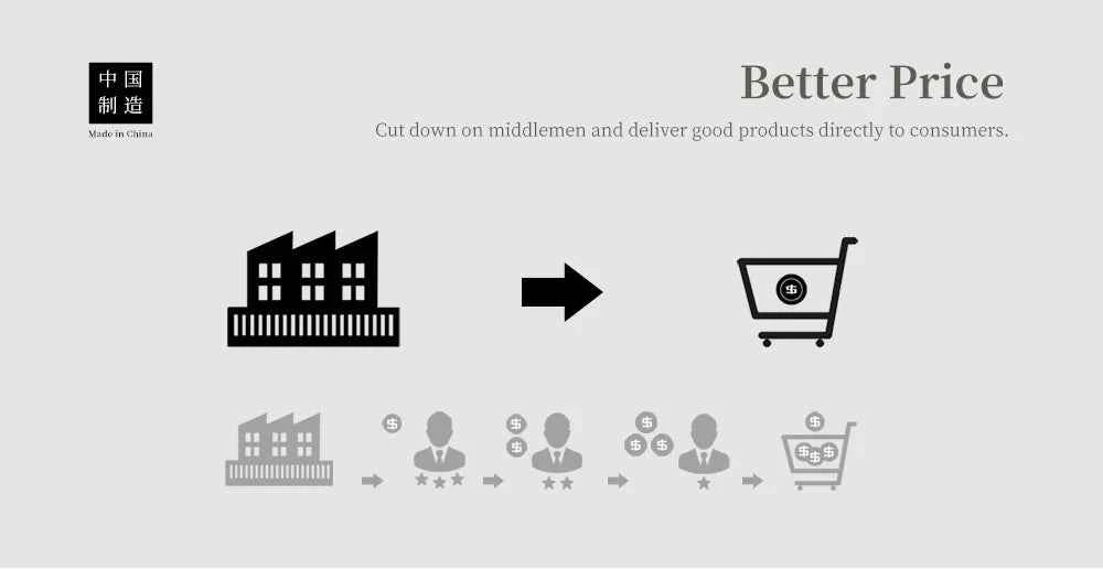 Plus Size Gradient Sport Leggings with Faux Pocket