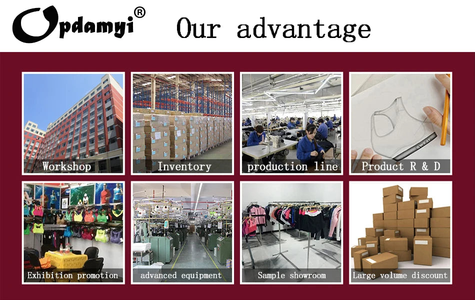 Women's Seamless Yoga Suit Sportswear Fitness Sport For Women Net Bra Gym Running Set Costume Yoga Sports High waist Leggings - IRON GODDESS