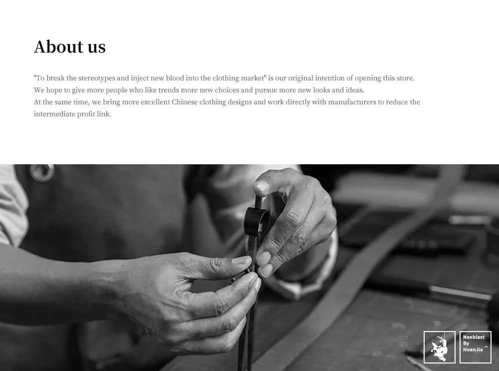 Plus Size Gradient Sport Leggings with Faux Pocket