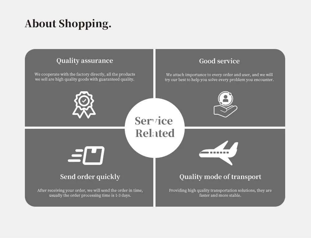 Plus Size Gradient Sport Leggings with Faux Pocket