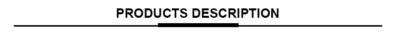 Women's Shorts Summer Casual Loose Yoga Sport Gym Fitness Workout Hot Pants Push Up Training Tights Pocket Short Woman Clothing - IRON GODDESS