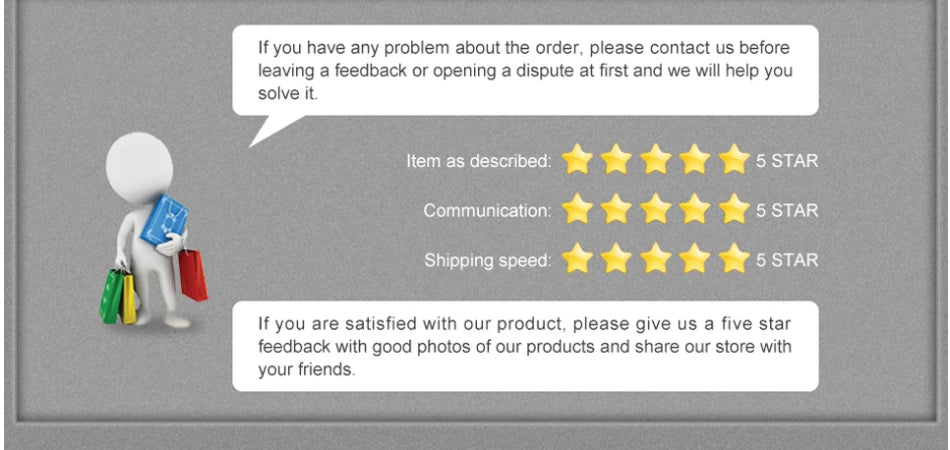 Women's Seamless Yoga Suit Sportswear Fitness Sport For Women Net Bra Gym Running Set Costume Yoga Sports High waist Leggings - IRON GODDESS