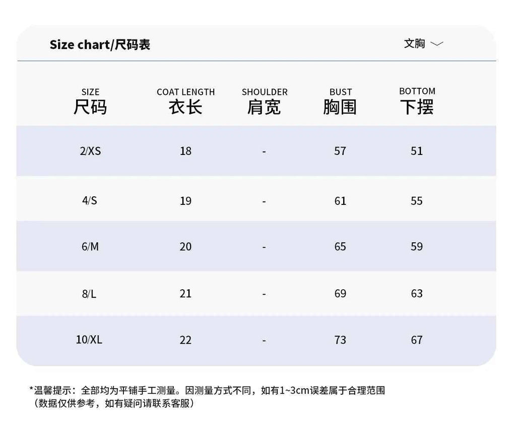 Sculpt  Ignite Yoga Shorts  Sports Bra Set